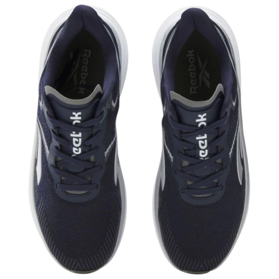 Reebok Viva Speed